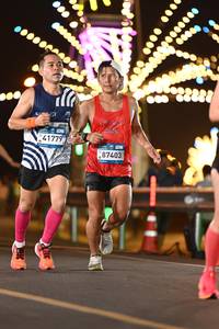 BIB: 
                            <button type="button" onclick="openModal(23236584)" class="btn btn-primary btn-sm float-right btn-popup" data-toggle="modal" data-target=".modal-high-quality">
                        <i class="fas fa-shopping-cart"></i> Add to Cart
                    </button>
                                            <button type="button" onclick="isThisMe(23236584, true)" class="btn btn-success btn-sm float-right btn-popup btn-isme hidden" data-toggle="tooltip" data-placement="bottom" title="นี่คือรูปของคุณใช่ไหม คลิกที่นี่เพื่อเอาเข้าอัลบั้ม">
                        <i class="fas fa-plus"></i> Add to album
                    </button>
                    <button type="button" onclick="isThisMe(23236584, false)" class="btn btn-warning btn-sm float-right btn-popup btn-isnotme hidden">
                        <i class="fas fa-ban"></i> Remove from album
                    </button>